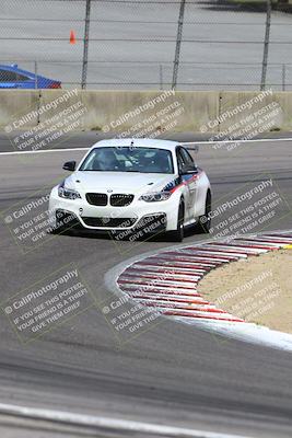 media/May-16-2025-Speed Ventures (Fri) [[030a46a976]]/Orange/Session 2 (Turn 5)/